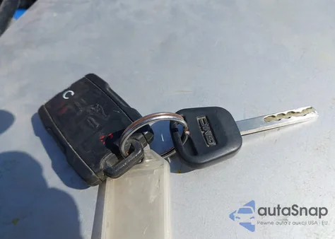 2014 GMC Sierra 1500 Sle from USA, damaged, VIN 3GTU2UECXEG520599